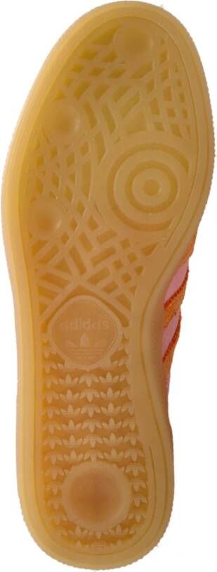 Adidas Originals Sportschoenen Handbal Spezial