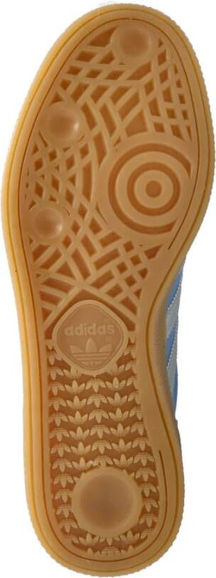 Adidas Originals Sportschoenen Handbal Spezial