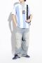 Adidas Originals Handball Spezial Night Indigo Cream White Cloud White- Night Indigo Cream White Cloud White - Thumbnail 12