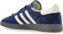 Adidas Originals Handball Spezial Night Indigo Cream White Cloud White- Night Indigo Cream White Cloud White - Thumbnail 14
