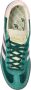 Adidas Originals Handball Spezial Collegiate Green Clear Pink Cream White- Collegiate Green Clear Pink Cream White - Thumbnail 10