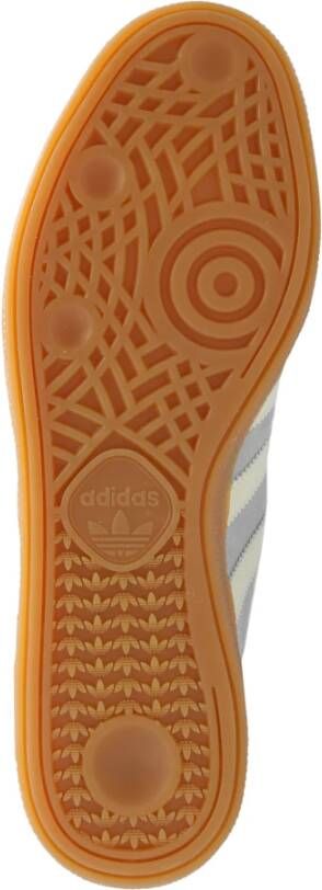 Adidas Originals Sportschoenen Handball Spezial
