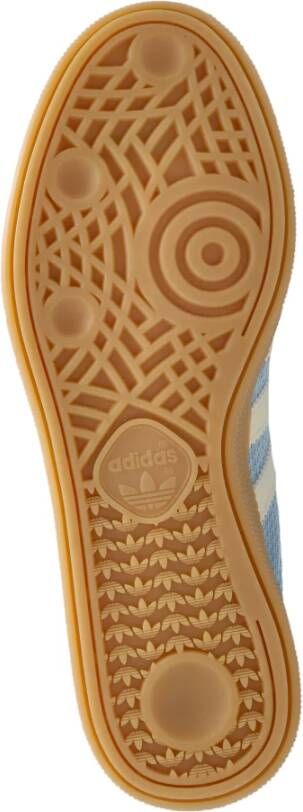 Adidas Originals Sportschoenen Handball Spezial