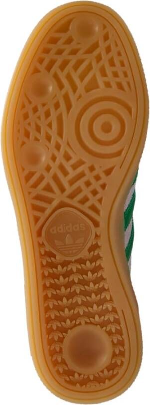 Adidas Originals Sportschoenen Handball Spezial