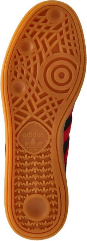 Adidas Originals Sportschoenen Handball Spezial