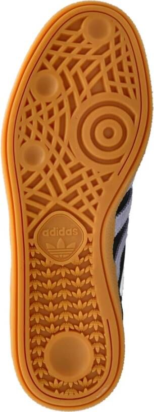 Adidas Originals Sportschoenen 'Handball Spezial'