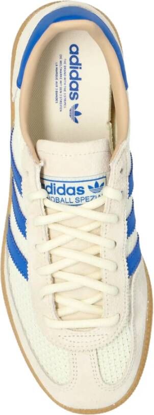 Adidas Originals Sportschoenen Handball Spezial