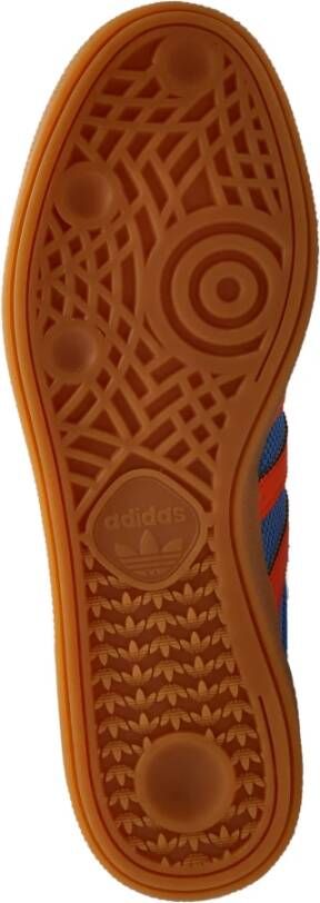Adidas Originals Sportschoenen Handball Spezial
