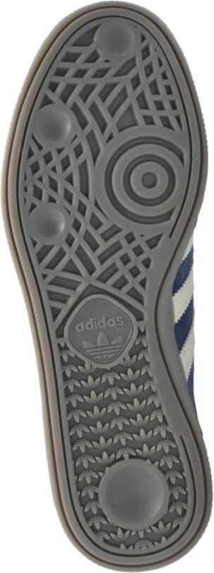 Adidas Originals Sportschoenen Handball Spezial