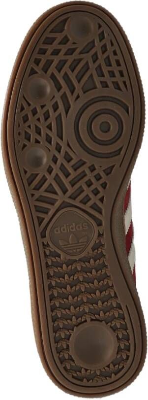 Adidas Originals Sportschoenen Handball Spezial