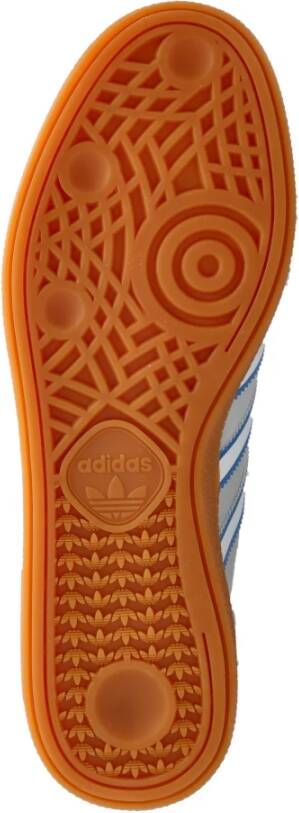 Adidas Originals Sportschoenen 'Handball Spezial'