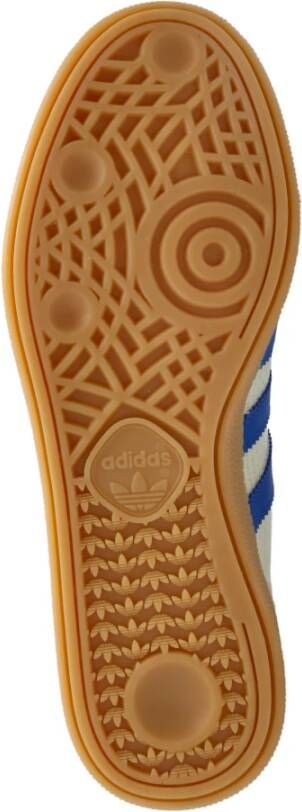 Adidas Originals Sportschoenen Handball Spezial