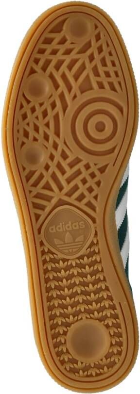 Adidas Originals Sportschoenen Handball Spezial