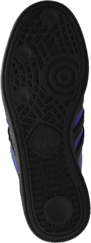 Adidas Originals Sportschoenen Handball Spezial