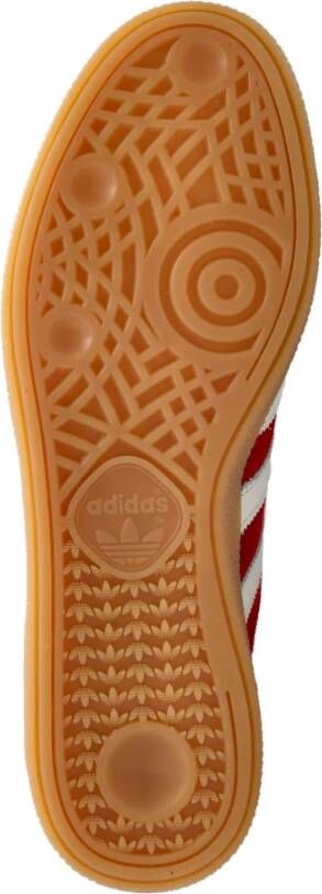 Adidas Originals Sportschoenen Handball Spezial