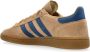 Adidas Handball Spezial Schoenen Beige Maat: 46 2 3 Leer Foot Locker - Thumbnail 8