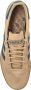 Adidas Handball Spezial Schoenen Beige Maat: 46 2 3 Leer Foot Locker - Thumbnail 9