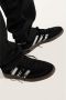 Adidas Originals Sneakers laag 'HANDBALL SPEZIAL' - Thumbnail 3