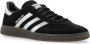 Adidas Originals Sneakers laag 'HANDBALL SPEZIAL' - Thumbnail 5