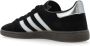 Adidas Originals Sneakers laag 'HANDBALL SPEZIAL' - Thumbnail 6