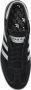 Adidas Originals Sneakers laag 'HANDBALL SPEZIAL' - Thumbnail 7