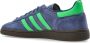 Adidas Handball Spezial Schoenen Blauw Maat: 40 2 3 Leer Foot Locker - Thumbnail 7