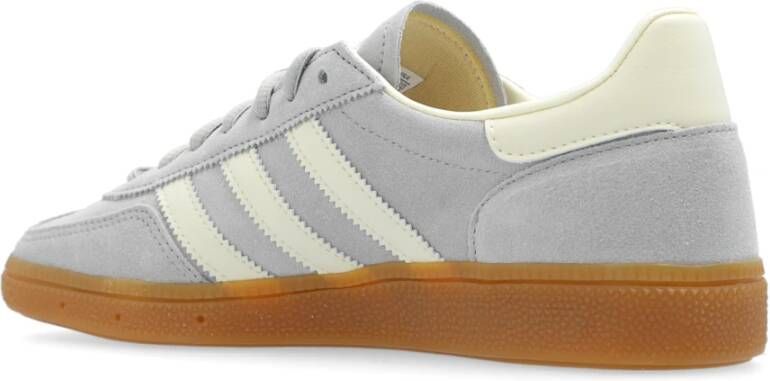 adidas Originals Handball Spezial sportschoenen Gray Dames