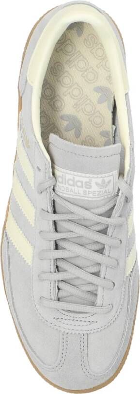 adidas Originals Handball Spezial sportschoenen Gray Dames