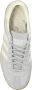 Adidas Originals Handball Spezial Grey Two Cream White Cloud White- Grey Two Cream White Cloud White - Thumbnail 7