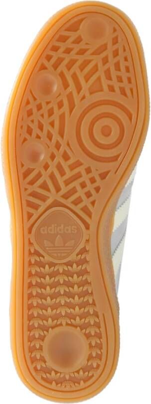 adidas Originals Handball Spezial sportschoenen Gray Dames