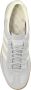 Adidas Originals Handball Spezial Grey Two Cream White Cloud White- Grey Two Cream White Cloud White - Thumbnail 13