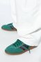 Adidas Originals Handball Spezial Sneaker adidas Handball Spezial in groen formaten: 41 1 3 - Thumbnail 4