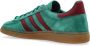 Adidas Originals Handball Spezial Sneaker adidas Handball Spezial in groen formaten: 41 1 3 - Thumbnail 7