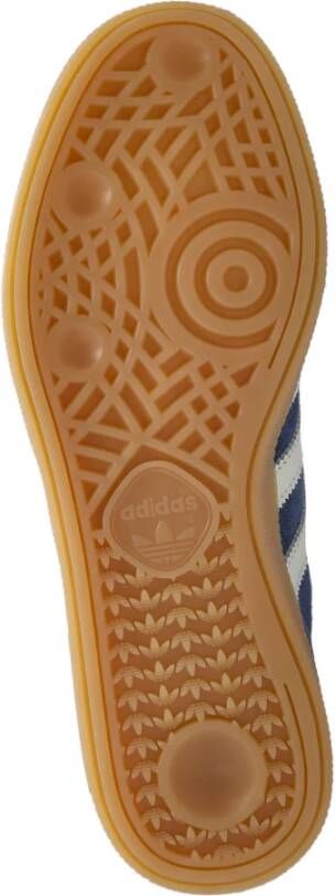 Adidas Originals Sportschoenen Handball Spezial MIG