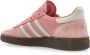 Adidas Originals Handball Spezial W Sneaker adidas Handball Spezial in lichtroze formaten: 38 2 3 - Thumbnail 8