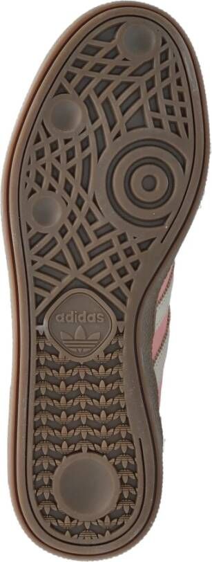 adidas Originals Sportschoenen Handball Spezial Pink Dames
