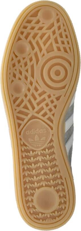 Adidas Originals Sportschoenen Handball Spezial W