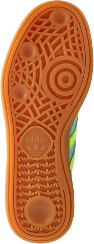 Adidas Originals Sportschoenen 'Handball Spezial W'