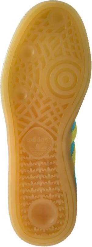 Adidas Originals Sportschoenen Handball Spezial W