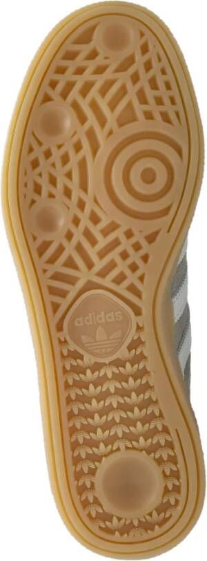 Adidas Originals Sportschoenen Handball Spezial W