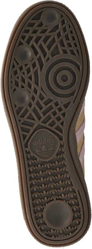 Adidas Originals Sportschoenen Handball Spezial W