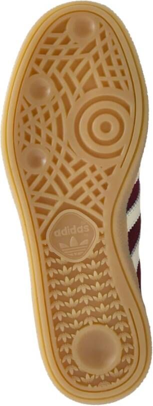Adidas Originals Sportschoenen Handball Spezial W