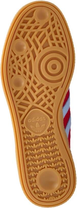 Adidas Originals Sportschoenen Handball Spezial W