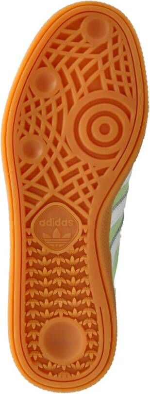 Adidas Originals Sportschoenen Handball Spezial W