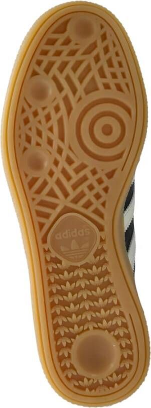 Adidas Originals Sportschoenen Handball Spezial w