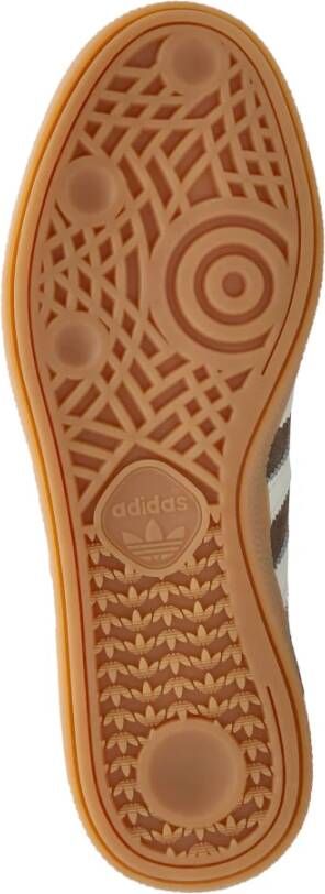 Adidas Originals Sportschoenen Handball Spezial W