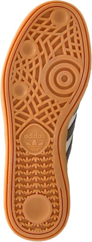 Adidas Originals Sportschoenen Handball Spezial W