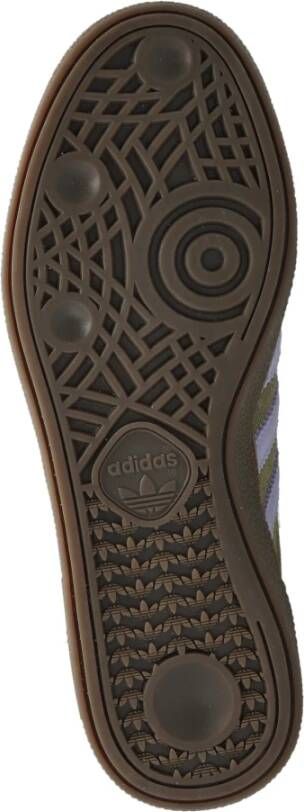 Adidas Originals Sportschoenen Handball Spezial W