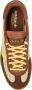 Adidas Originals Sportschoenen Handball Spezial W - Thumbnail 3