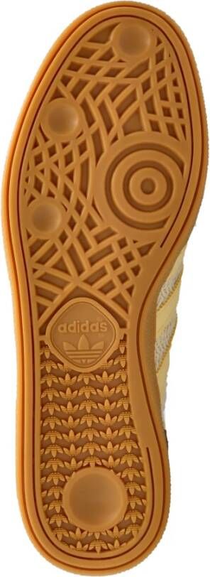 Adidas Originals Sportschoenen Handball Spezial W